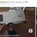 SAPPHIRE 即將推出採用 BTF 2.5 設計的 RX 9070 XT？