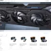 GIGABYTE 近期大改官網頁面?