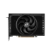 小巧又精緻的 COLORFUL IGAME RTX 5060 TI MINI！