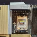 SAPPHIRE 於 COMPUTEX 展出的 X870EA 主機板要來啦?