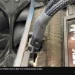 16PIN 線材預留 35 MM 空間？使用者才沒在怕！