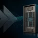 AMD 攜手 HPE 共同推進 Helios 開放式機架級 AI 平台