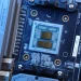 aoostar-amd-ryzen-9-9955hx3d-modt