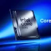 Intel Core Ultra 3 205 意外現身德國網站，定價竟比 Ultra 5 還要貴？