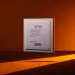 傳 NVIDIA 下世代 Feynman GPU 導入 Groq LPU 技術，採用類似 AMD X3D 堆疊設計