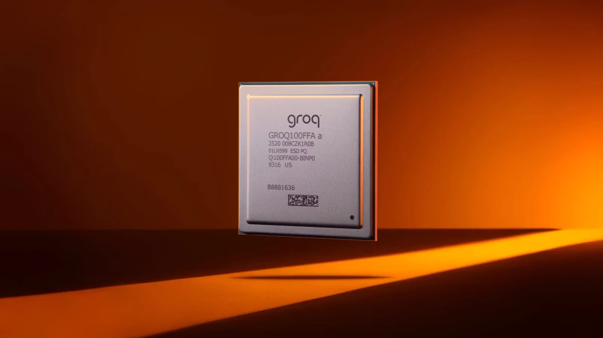傳 NVIDIA 下世代 Feynman GPU 導入 Groq LPU 技術，採用類似 AMD X3D 堆疊設計 | UNIKO's ...
