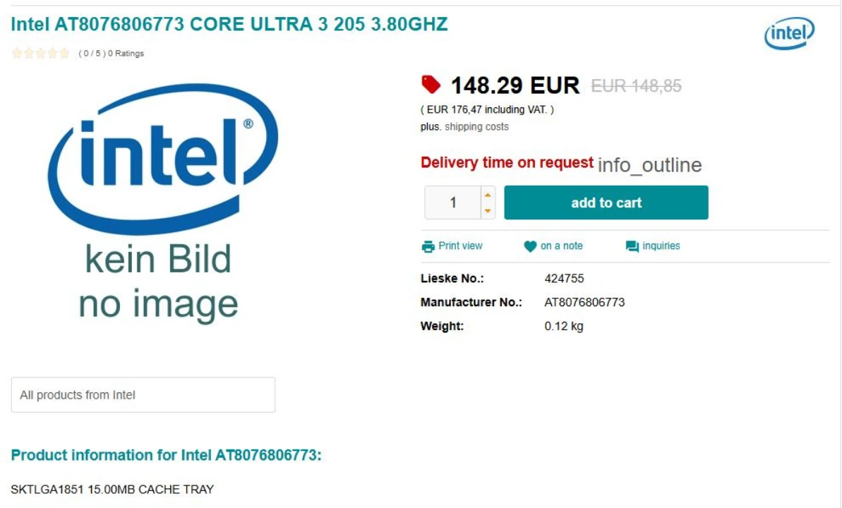 intel-core-ultra-3-205-listed-1