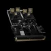 NVIDIA Blackwell Ultra 稱霸 2026！B300 系列將成 AI 伺服器市場新皇者