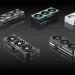 2025 Q3 顯示卡市佔出爐,NVIDIA 雖下滑仍掌控 92% 市場