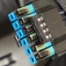 第三起 Sapphire RX 9070 XT Nitro+ 顯卡發生 16-pin 接頭燒毀意外