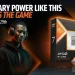 AMD Ryzen 7 9850X3D 處理器售價 499 美元,將於 1/29 上市