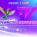 ADATA 威剛科技 CES 2026 強力聚焦 AI 創新應用