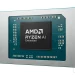 AMD 推出 Ryzen AI Embedded 處理器產品組合，強力驅動工業領域 AI 應用