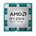 AMD (NASDAQ: AMD)今日於CES 2026發表最新一代行動與桌上型處理器,全面擴展客戶端運算產品組合,為更多系統帶來升級的AI能力、卓越的遊戲效能以及商用就緒功能。