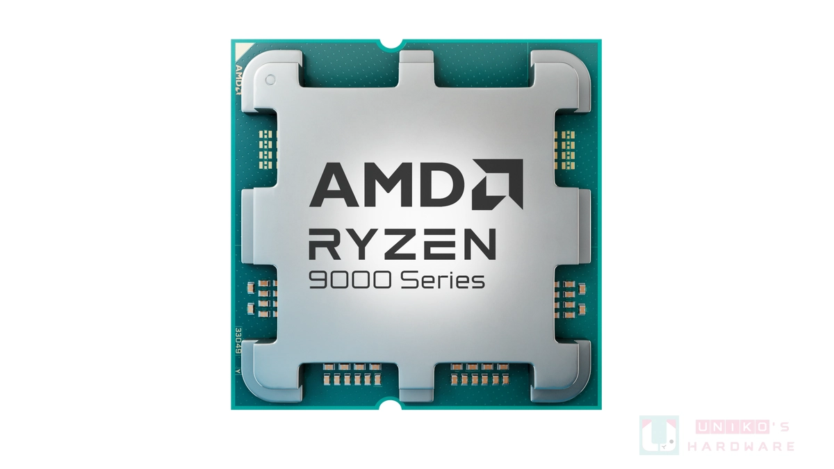 AMD (NASDAQ: AMD)今日於CES 2026發表最新一代行動與桌上型處理器,全面擴展客戶端運算產品組合,為更多系統帶來升級的AI能力、卓越的遊戲效能以及商用就緒功能。