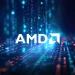 AMD 推出 Adrenalin AI Bundle 選配套件,簡化 Windows 平台 AI 環境部屬