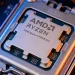 AMD Ryzen 9 9950X3D2 再次現身 Geekbench 資料庫,跑分比 Ryzen 9 9950X3D 高 7%