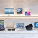Always Incredible！ASUS CES 2026 發表全新高效能 Copilot+ PC 機種