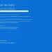 華碩發表聲明,表示張文的筆電並沒有開啟 BitLocker