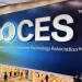 訊連科技前進美國，攜手 AMD 於 CES 2026 共同亮相新一代 Ryzen AI 處理器