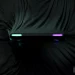 Alienware CES 2026 電競新品蓄勢待發，新世代晶片賦予強悍效能