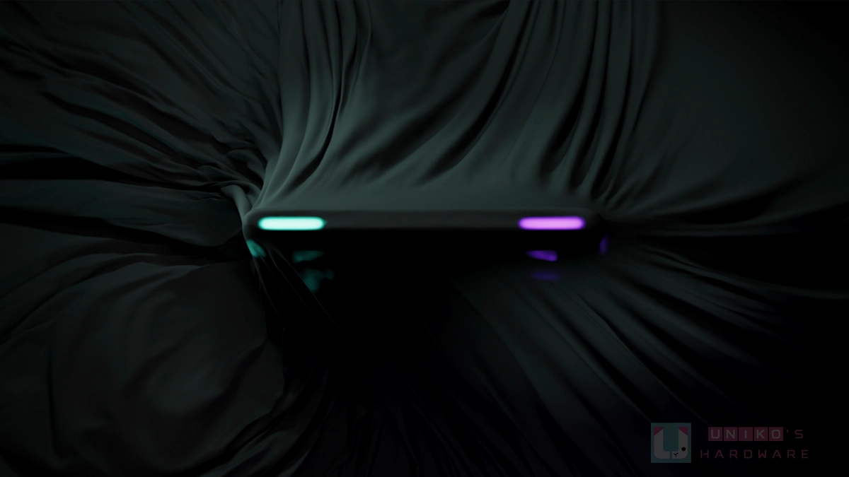 Alienware CES 2026 電競新品蓄勢待發,新世代晶片賦予強悍效能