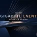 GIGABYTE 於 CES 2026 舉辦發表會，持續推動 AI PC 效能前進