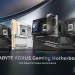 全面釋放 Ryzen 9000 系列 X3D 處理器效能!GIGABYTE CES 2026 展出全新 X870E X3D 系列主機板