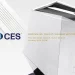 InWin CES 2026 發表全新 Signature 機殼、工作站平台與新一代伺服器產品