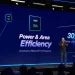18A 製程發威!Intel Core Ultra Series 3 Panther Lake 正式發表