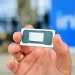 Intel 正式於 CES 2026 曝光首款採用 18A 製程的 Core Ultra 系列 3 處理器
