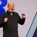 Intel 於 CES 2026 發表首款採用 18A 製程的 Core Ultra 系列 3 處理器