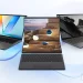 效能與續航持續進化!ASUS Intel Core Ultra 系列 3 處理器筆電機種預購開跑