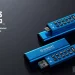 全面守護資料安全!Kingston IronKey Keypad 200 系列隨身碟榮獲 NIST FIPS 140-3 Level 3 認證