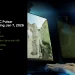 NVIDIA CES 2026 帶來 DLSS 4.5、G-SYNC Pulsar 和 RTX Remix 等多項升級