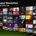 NVIDIA 推出新版 NVIDIA App,正式帶來 DLSS 4.5 超解析度技術