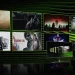 NVIDIA 推出 DLSS 4.5，為遊戲體驗帶來顯著提升