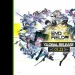 NVIDIA 為明日方舟:終末地遊戲首發,帶來具有多畫格生成的 DLSS 4 支援