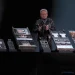 NVIDIA-says-you-shouldnt-talk-bad-about-ai