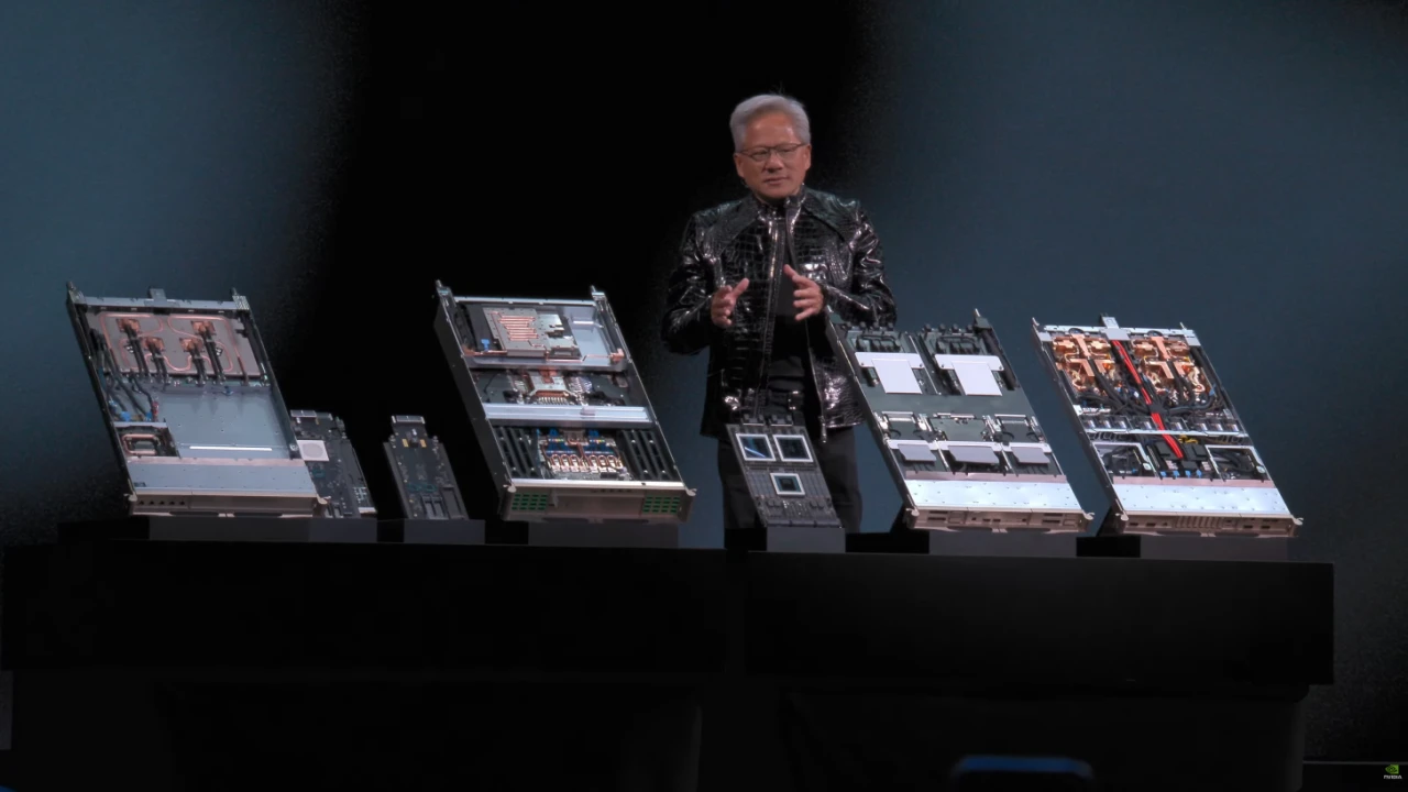 NVIDIA-says-you-shouldnt-talk-bad-about-ai