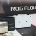 ASUS x ROG CES 2026 攜手出擊!頂尖效能新機種驚豔現身