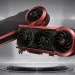 三十年技術集結之作!ROG Matrix GeForce RTX 5090 轟動登台