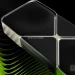 據傳因為產能分配和記憶體漲價,RTX 50 SUPER 系列將無限延期