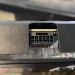 狂操 1350W 沒燒毀?ASRock 神奇線材成功救援 RTX 5090