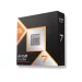 AMD Ryzen 7 9850X3D 猛獸出閘!全核心飆上 5.75 GHz