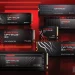 Sandisk 將以全新 SSD 品牌 SANDISK Optimus 繼續擴展產品線