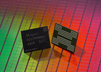 SK Hynix 執行長示警，稱 2027 年恐成記憶體產業供應最緊繃一年