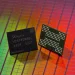 Samsung SK Hynix cutting-production
