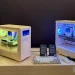重新演繹經典美學！Thermaltake 於 CES 2026 展出 Retro 系列