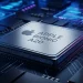 Apple 供應鏈神操作!鎖定 NAND 貨源至 2026 第一季